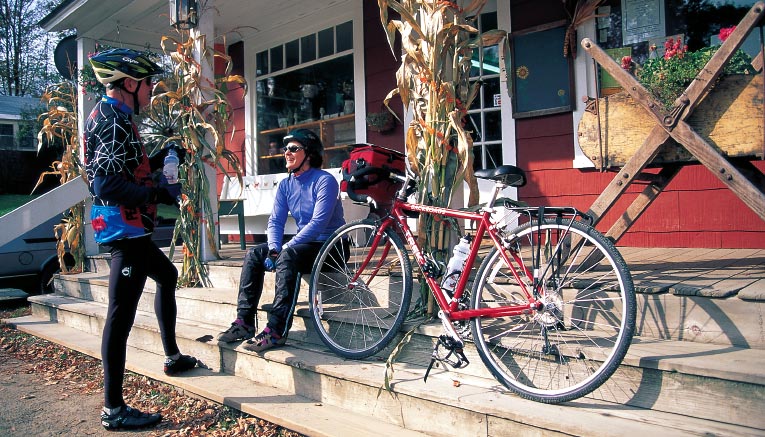 Bvsi-vermont-biking-2